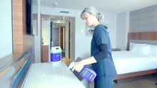 Load image into Gallery viewer, THYMOX - Disinfectant Spray - Kills 99.9% of Bacteria, Viruses, Fungi & Molds 30 FL oz