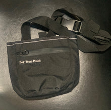 Load image into Gallery viewer, Training Treat Bag