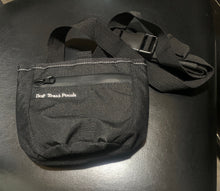 Load image into Gallery viewer, Training Treat Bag