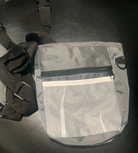 Load image into Gallery viewer, Training Treat Bag