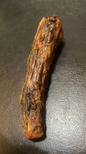 Load image into Gallery viewer, Sweet Swishers- 5 thick yummy Beef OX Tails