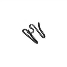 Load image into Gallery viewer, Herm Springer 2.25" Link Package for Woof N Walk Collars