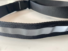 Load image into Gallery viewer, Woof N Walk Adjustable Pet Collar