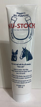 Load image into Gallery viewer, NuStock - Stop Itching - Wound Care - Non Toxic