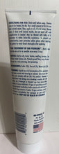 Load image into Gallery viewer, NuStock - Stop Itching - Wound Care - Non Toxic