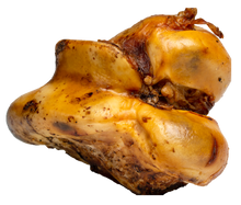 Load image into Gallery viewer, Butchers Prime All Natural Knuckle