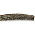 Load image into Gallery viewer, Belly Bark Green Tripe Chews (revised product)) manufacture is recreating this item
