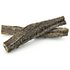 Load image into Gallery viewer, Belly Bark Green Tripe Chews (revised product)) manufacture is recreating this item