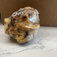 Load image into Gallery viewer, Butchers Prime All Natural Knuckle