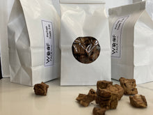 Load image into Gallery viewer, Woof ProTrain Treats - sample bag
