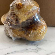Load image into Gallery viewer, Butchers Prime All Natural Knuckle