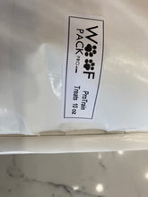 Load image into Gallery viewer, Woof ProTrain Treats - sample bag