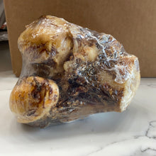 Load image into Gallery viewer, Butchers Prime All Natural Knuckle