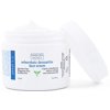 Load image into Gallery viewer, Organic Manuka Honey Seborrheic Dermatitis Cream 2 oz jar