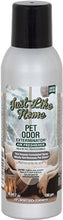 Load image into Gallery viewer, 7 oz Odor Eliminator Scent Sprays Large Can - MADE IN USA
