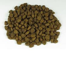 Load image into Gallery viewer, Beef &amp; Brown Rice Essentials 40 LB Dry Dog Food

