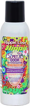 Load image into Gallery viewer, 7 oz Odor Eliminator Scent Sprays Large Can - MADE IN USA
