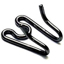 Load image into Gallery viewer, Herm Springer 2.25" Link Package for Woof N Walk Collars
