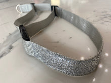 Load image into Gallery viewer, Woof N Walk Adjustable Pet Collar
