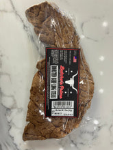 Load image into Gallery viewer, Butcher's Prime Roasted Beef Lung Steak- For All dogs and Cats
