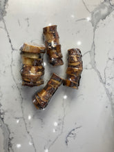 Load image into Gallery viewer, Butcher's Prime Doggie Delight Bones.- For Small Dogs and Pups
