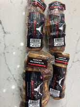 Load image into Gallery viewer, Butcher's Prime Doggie Delight Bones.- For Small Dogs and Pups
