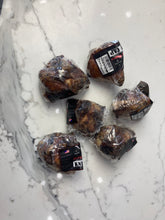 Load image into Gallery viewer, Butcher's Prime Knee Caps 2 Pack-  Small Dogs and Puppies
