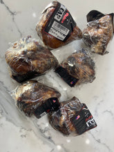 Load image into Gallery viewer, Butcher's Prime Knee Caps 2 Pack-  Small Dogs and Puppies
