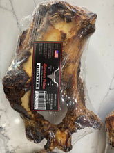Load image into Gallery viewer, Butcher's Prime Hipster - Large Dog

