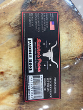 Load image into Gallery viewer, Butcher's Prime Paddler- aka The Biggun!  For Large Dogs

