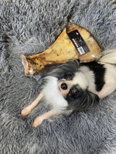 Load image into Gallery viewer, Butcher's Prime Paddler- aka The Biggun!  For Large Dogs
