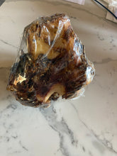 Load image into Gallery viewer, Butcher's Prime Royal Knuckle- Medium and Large Dogs
