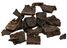Load image into Gallery viewer, Butchers Prime Liver Bites - High Protein Treats -  3 sizes available (name change)
