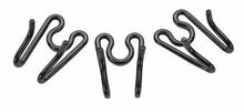 Load image into Gallery viewer, Herm Springer 2.25" Link Package for Woof N Walk Collars
