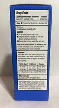 Load image into Gallery viewer, Pet Pectillin Diarrhea Medication - Pet Ag 4 oz
