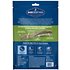 Load image into Gallery viewer, Belly Bark Green Tripe Chews (revised product)) manufacture is recreating this item
