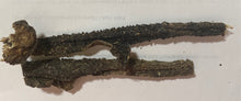 Load image into Gallery viewer, Belly Bark Green Tripe Chews (revised product)) manufacture is recreating this item
