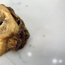 Load image into Gallery viewer, Butcher's Prime Doggie Delight Bones.- For Small Dogs and Pups
