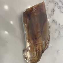 Load image into Gallery viewer, Butchers Prime Cow Ear(s) 3 Variations Available - Safe for all Dogs

