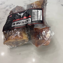 Load image into Gallery viewer, Butchers Prime - The Beggar 2 Pc for Small and Medium Dogs ( Back Ordered 10/07/24)
