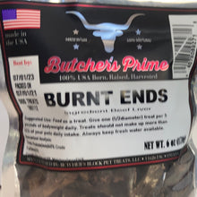 Load image into Gallery viewer, Butchers Prime Liver Bites - High Protein Treats -  3 sizes available (name change)
