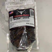 Load image into Gallery viewer, Butchers Prime Liver Bites - High Protein Treats -  3 sizes available (name change)
