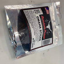 Load image into Gallery viewer, Butchers Prime Omaha Sticks
