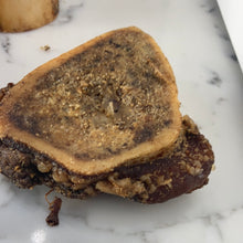 Load image into Gallery viewer, Butcher's Prime Doggie Delight Bones.- For Small Dogs and Pups
