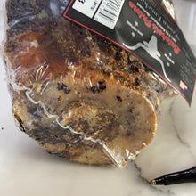 Load image into Gallery viewer, Butchers Prime Crown Knuckle -discontinued by supplier(same as Royal)
