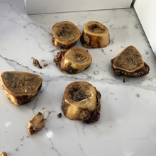 Load image into Gallery viewer, Butcher's Prime Doggie Delight Bones.- For Small Dogs and Pups
