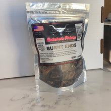 Load image into Gallery viewer, Butchers Prime Liver Bites - High Protein Treats -  3 sizes available (name change)
