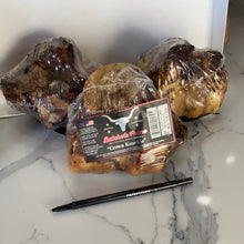 Load image into Gallery viewer, Butchers Prime Crown Knuckle -discontinued by supplier(same as Royal)
