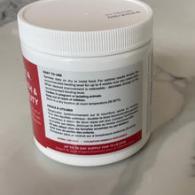 Load image into Gallery viewer, TRI-ACTA H.A. Maximum Strength with Hyaluronic Acid, Dog &amp; Cat All Natural Skeletal Supplement

