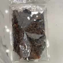 Load image into Gallery viewer, Butchers Prime Liver Bites - High Protein Treats -  3 sizes available (name change)
